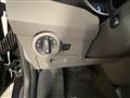 VOLKSWAGEN TRANSPORTER 2.0 TDI 150 Cv 9 Posti Finestrato Clima Aut.