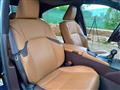 LEXUS ES 300h 2.5 Luxury cvt