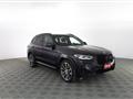 BMW X3 xDrive20d 48V Msport