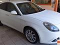 ALFA ROMEO Giulietta 1.6 JTDm-2 120 CV Business