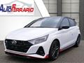 HYUNDAI I20 i20N 1.6 T-GDI MT N-Performance