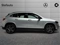 MERCEDES CLASSE GLA d Automatic AMG Line Advanced Plus