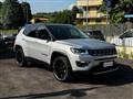 JEEP COMPASS 4XE 1.3 TURBO 190CV PHEV 4XE LIMITED+CARPLAY+R.CAM