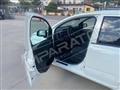 FIAT Panda PANDA 1.2 69CV EURO 6DT POP VAN AUTOCARRO Panda 1.2 EasyPower Lounge