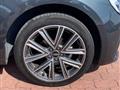 AUDI A1 SPORTBACK A1 SPB 25 TFSI S tronic Admired Advanced