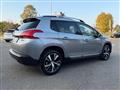 PEUGEOT 2008 (2013) BlueHDi 100 Allure Unico Proprietario