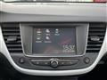 OPEL CROSSLAND 1.5 102CV Diesel ECOTEC