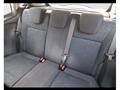 FORD B-MAX 1.4 90 CV GPL Busin. NEOPATENTATI