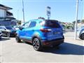 FORD ECOSPORT 1.0 EcoBoost 125 CV Start&Stop Active Caplay