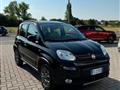 FIAT PANDA CROSS Panda Cross 1.3 MJT 95 CV S&S 4x4