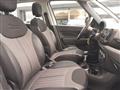 FIAT 500L 0.9 TwinAir Turbo Natural Power Lounge