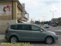 VOLKSWAGEN SHARAN 2.0TDI DSG HIGHLINE *7POSTI* AUTOMATICO