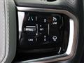 LAND ROVER RANGE ROVER EVOQUE HYBRID 2.0 AWD Auto R-Dynamic HSE - Carplay - Tetto