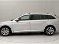 SKODA SUPERB 2.0 tdi evo Executive 122cv dsg