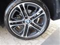 BMW X4 xDrive20d