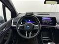 BMW SERIE 2 ACTIVE TOURER xe Active Tourer iPerformance Msport