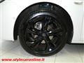 OPEL ASTRA ST 1.5 CDTI 105cv - UNIPRO TAGLIANDATA