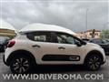 CITROEN C3 BICOLORE adatta a  NEOPATENTAI +GPL