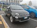 FIAT 500 ELECTRIC 1.0 Hybrid Dolcevita