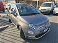 FIAT 500 1.0 Hybrid Dolcevita aziendale unipro !!!!