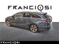 KIA CEE'D SW 1.6 CRDi 136cv Evolution Adas Pack Plus 2W