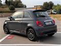 FIAT 500 1.0 S CONNECT HYBRID+NAVI+CARPLAY+CRUISE