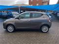 LANCIA YPSILON 1.2 69 CV 5 porte Gold