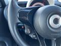 SMART FORFOUR 70 1.0 Youngster