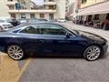 AUDI A5 3.0 V6 TDI quattro