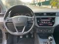 SEAT IBIZA 1.6 TDI 95 CV 5 porte Business