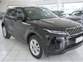 LAND ROVER RANGE ROVER EVOQUE 2.0D I4 180 CV AWD Auto Full Optional