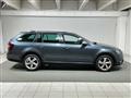 SKODA OCTAVIA 2.0 TDI SCR 184 CV DSG Wagon 4x4 Scout