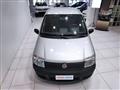 FIAT PANDA 1.2 4x4