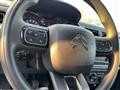 CITROEN C3 1.5 bluehdi Feel s&s 100cv N1