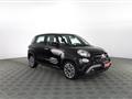 FIAT 500L 1.3 Multijet 95 CV Dualogic Cross