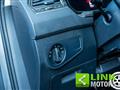 VOLKSWAGEN TIGUAN 1.6 TDI SCR Business BlueMotion Technology