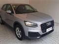 AUDI Q2 30 TDI Business