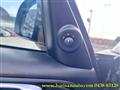 FIAT 500L 1.3 Multijet 95 CV Cross