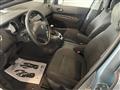 PEUGEOT 5008 1.6 HDi 112CV Allure * 7 * Posti