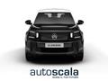 CITROEN C3 AIRCROSS PureTech Turbo 100 You