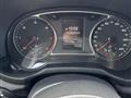 AUDI A1 SPORTBACK SPB 1.4 TDI S tronic Design S-Line