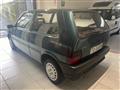 FIAT UNO 1.0 i.e. cat 3 porte Fire