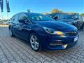 OPEL ASTRA 1.2 Turbo 130 CV S&S Sports Tourer Business Elegance