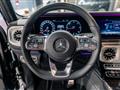 MERCEDES CLASSE G d S.W. AMG Line*PREMIUM PLUS*100PHOTOS