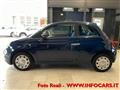 FIAT 500 1.0 Hybrid Pop NEOPATENTATI