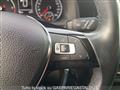 VOLKSWAGEN POLO 1.6 TDI 95 CV 5p. Comfortline BlueMotion Technology