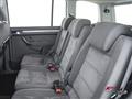 VOLKSWAGEN TOURAN 2.0 TDI 140 CV DSG Highline - PER OPERATORI DEL SE