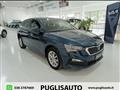 SKODA SCALA 1.0 G-Tec Ambition