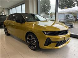 OPEL NEW ASTRA Astra 1.2 Turbo 130 CV Edition