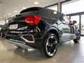 AUDI Q2 30 TFSI Business Advanced